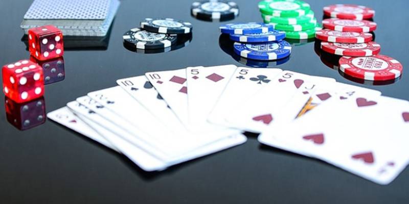 Lưu ý cơ bản khi đánh casino 69VN