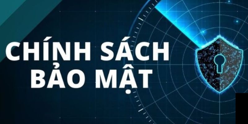 Tìm hiểu chính sách bảo mật của chúng tôi - An toàn và tin cậy